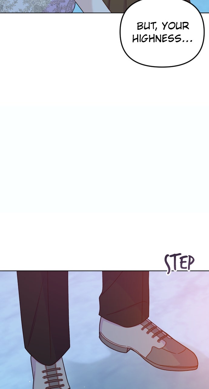 To Die or To Fall In Love (S2) Episode 18 page 49 - 