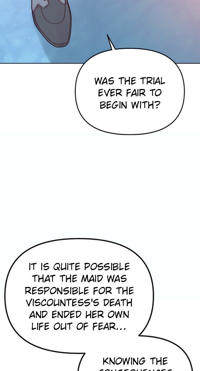 To Die or To Fall In Love (S2) Episode 18 page 50 - 