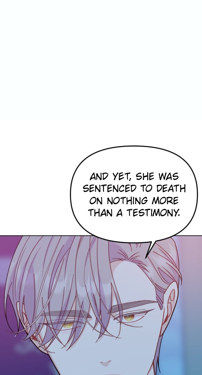 To Die or To Fall In Love (S2) Episode 18 page 52 - 
