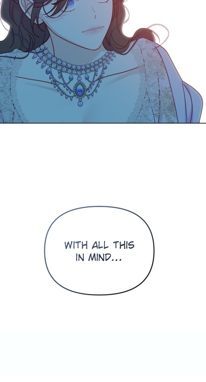 To Die or To Fall In Love (S2) Episode 18 page 54 - 