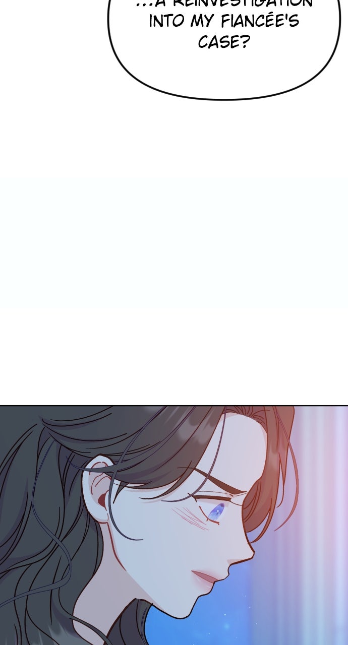 To Die or To Fall In Love (S2) Episode 18 page 56 - 