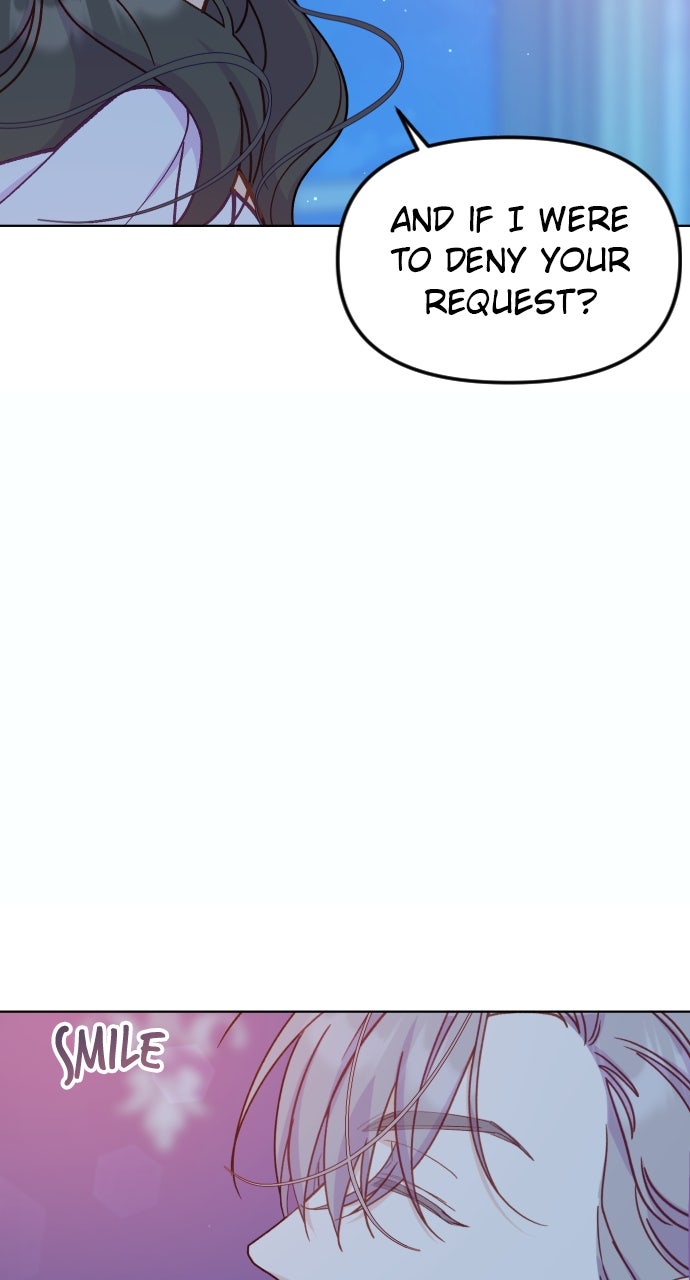 To Die or To Fall In Love (S2) Episode 18 page 57 - 