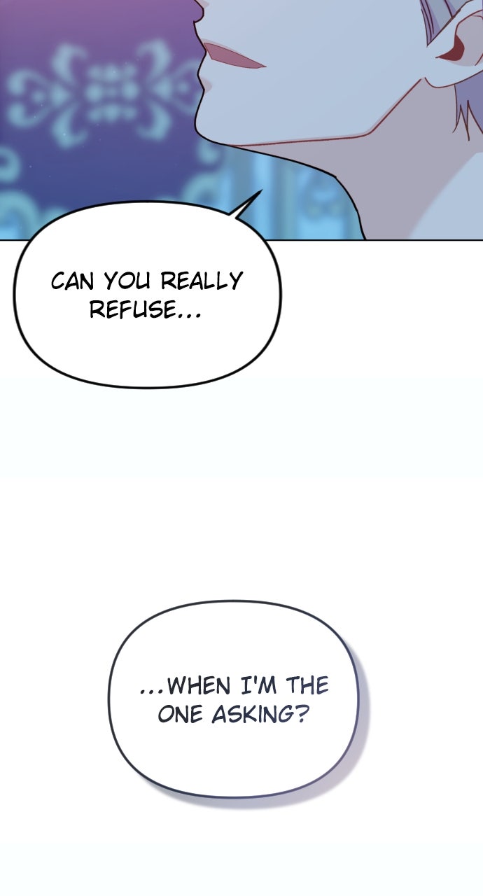 To Die or To Fall In Love (S2) Episode 18 page 58 - 