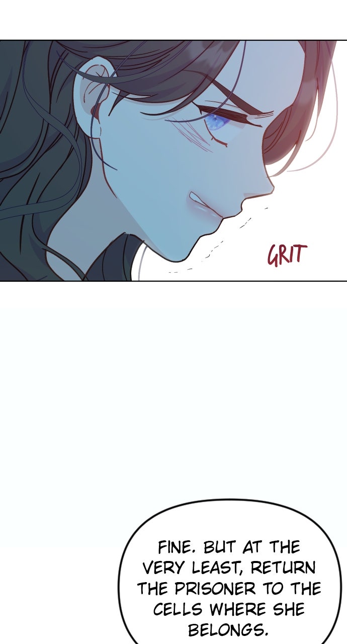 To Die or To Fall In Love (S2) Episode 18 page 60 - 