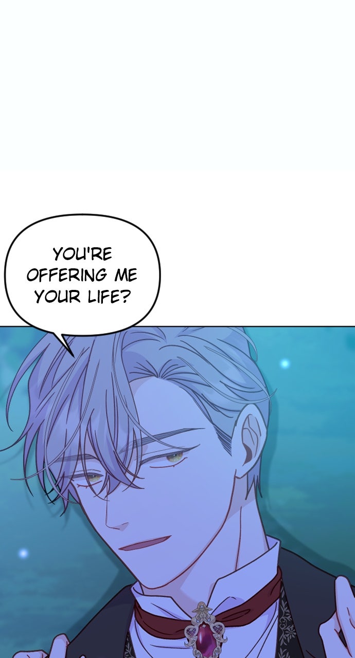 To Die or To Fall In Love (S2) Episode 18 page 7 - 