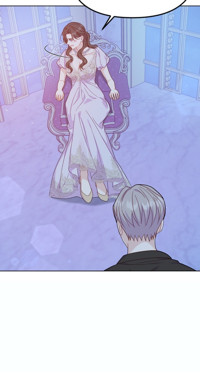 To Die or To Fall In Love (S2) Episode 18 page 61 - 