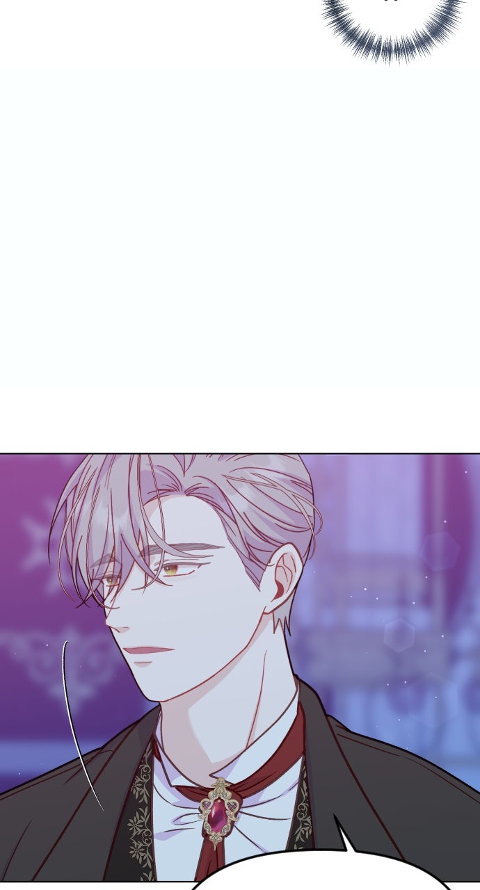 To Die or To Fall In Love (S2) Episode 18 page 63 - 