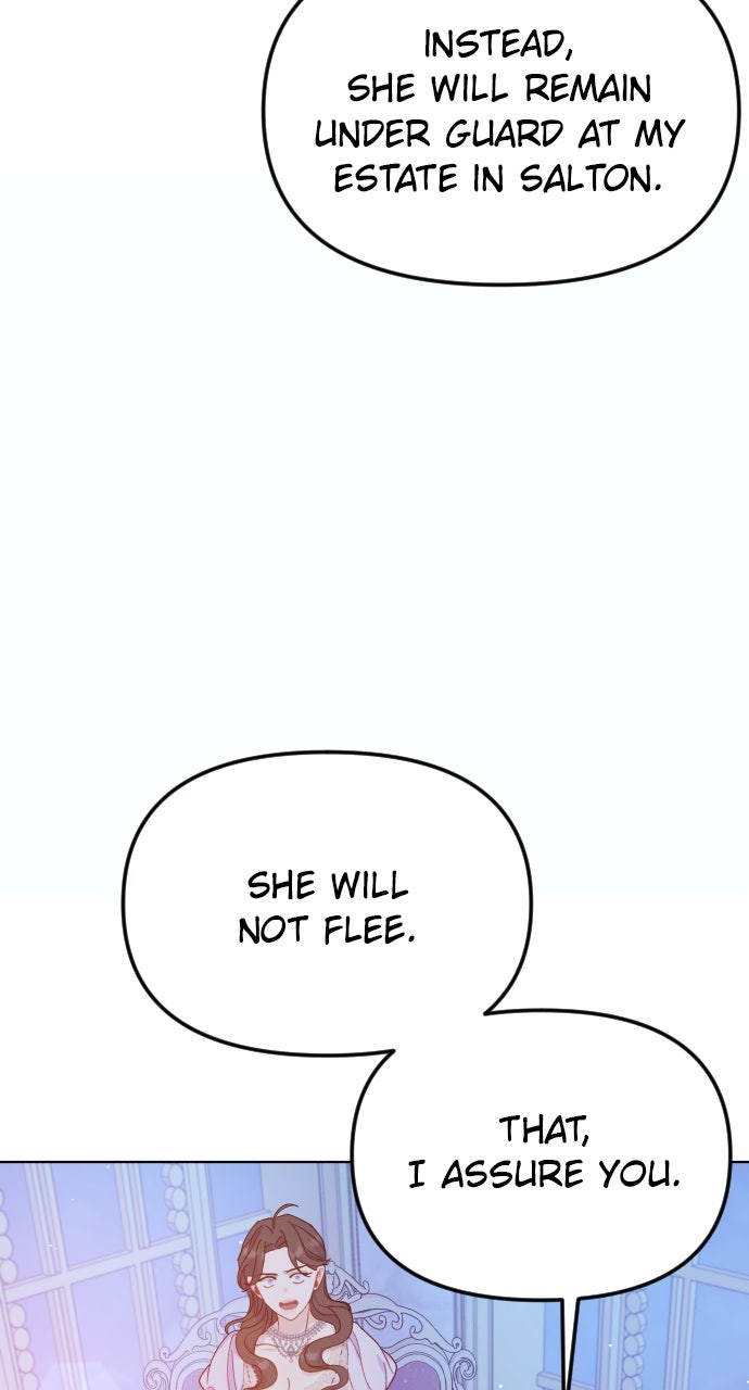 To Die or To Fall In Love (S2) Episode 18 page 64 - 