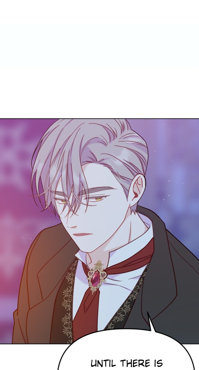 To Die or To Fall In Love (S2) Episode 18 page 66 - 