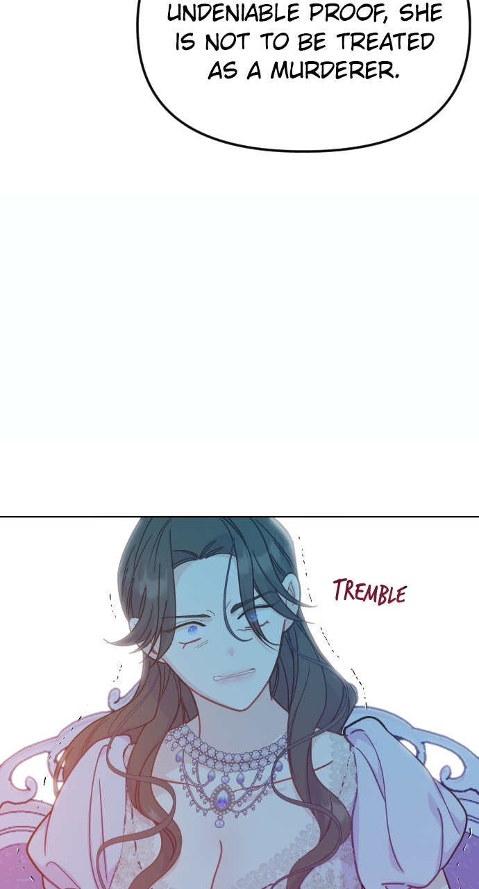 To Die or To Fall In Love (S2) Episode 18 page 67 - 