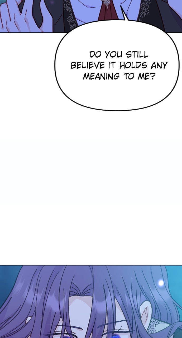 To Die or To Fall In Love (S2) Episode 18 page 8 - 
