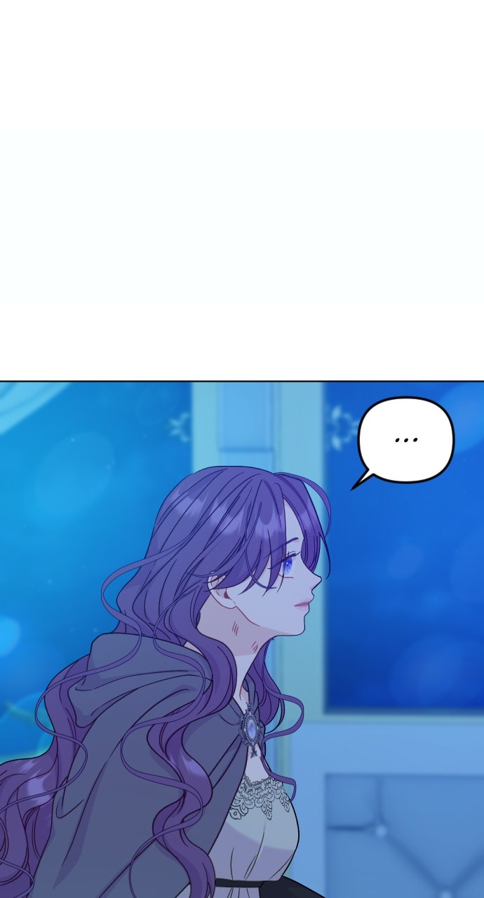 To Die or To Fall In Love (S2) Episode 18 page 71 - 