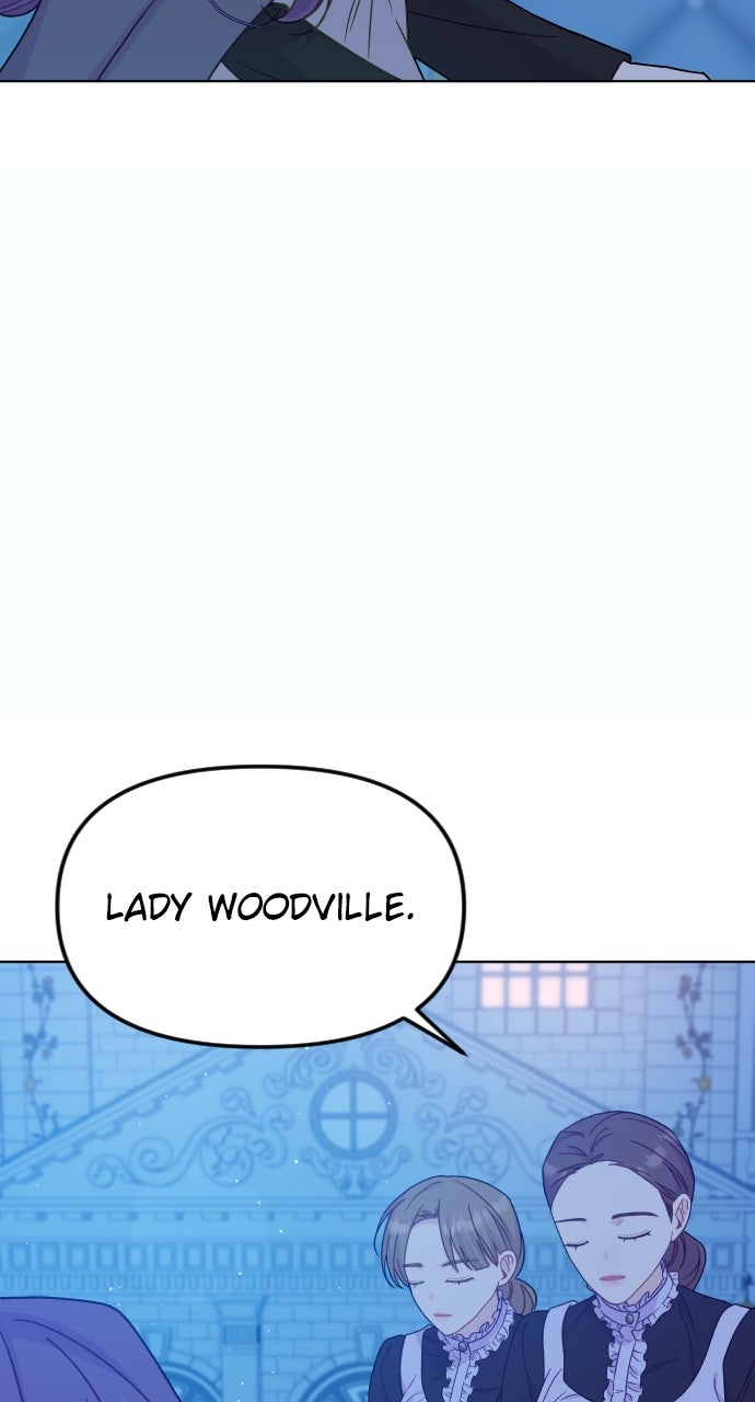 To Die or To Fall In Love (S2) Episode 18 page 72 - 