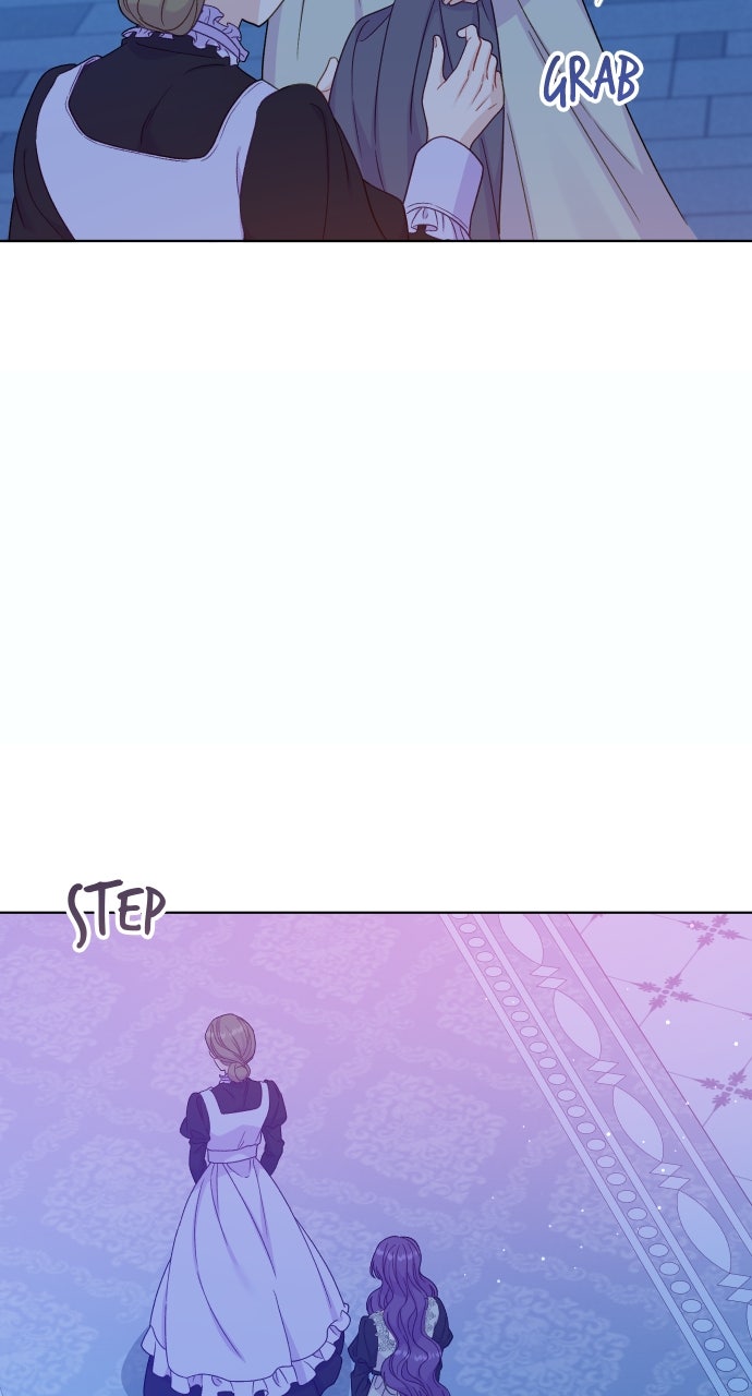 To Die or To Fall In Love (S2) Episode 18 page 76 - 