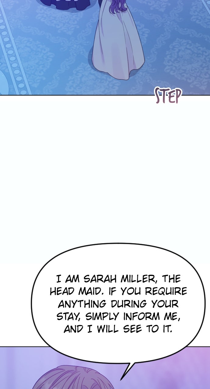 To Die or To Fall In Love (S2) Episode 18 page 77 - 