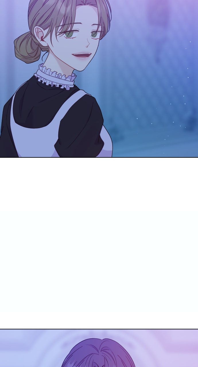 To Die or To Fall In Love (S2) Episode 18 page 78 - 
