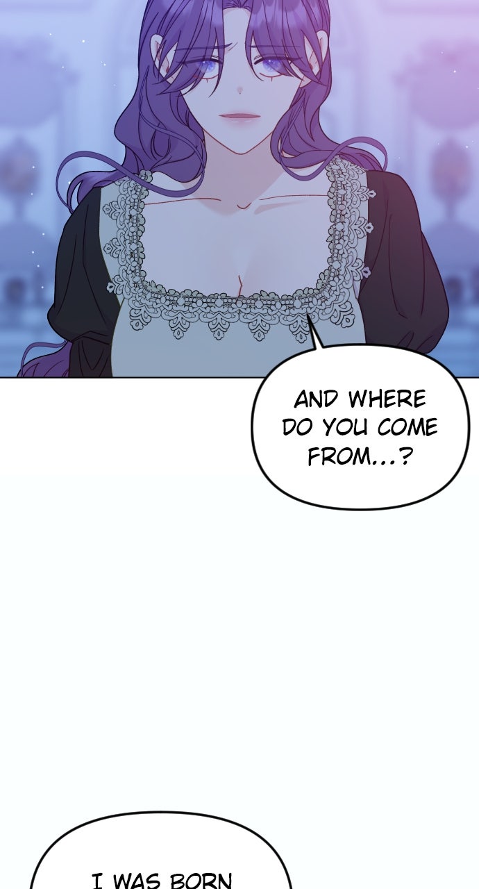 To Die or To Fall In Love (S2) Episode 18 page 79 - 