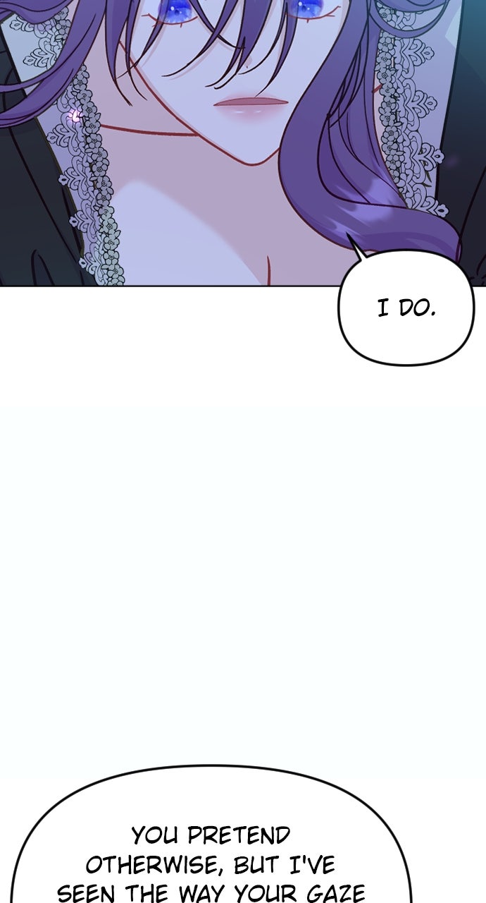 To Die or To Fall In Love (S2) Episode 18 page 9 - 