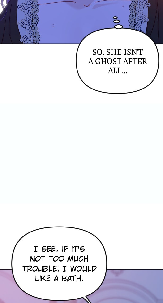 To Die or To Fall In Love (S2) Episode 18 page 82 - 