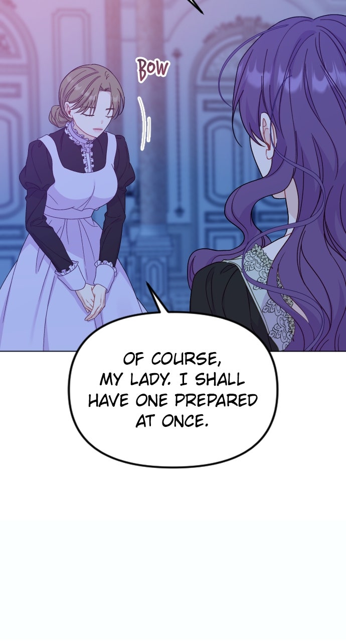 To Die or To Fall In Love (S2) Episode 18 page 83 - 