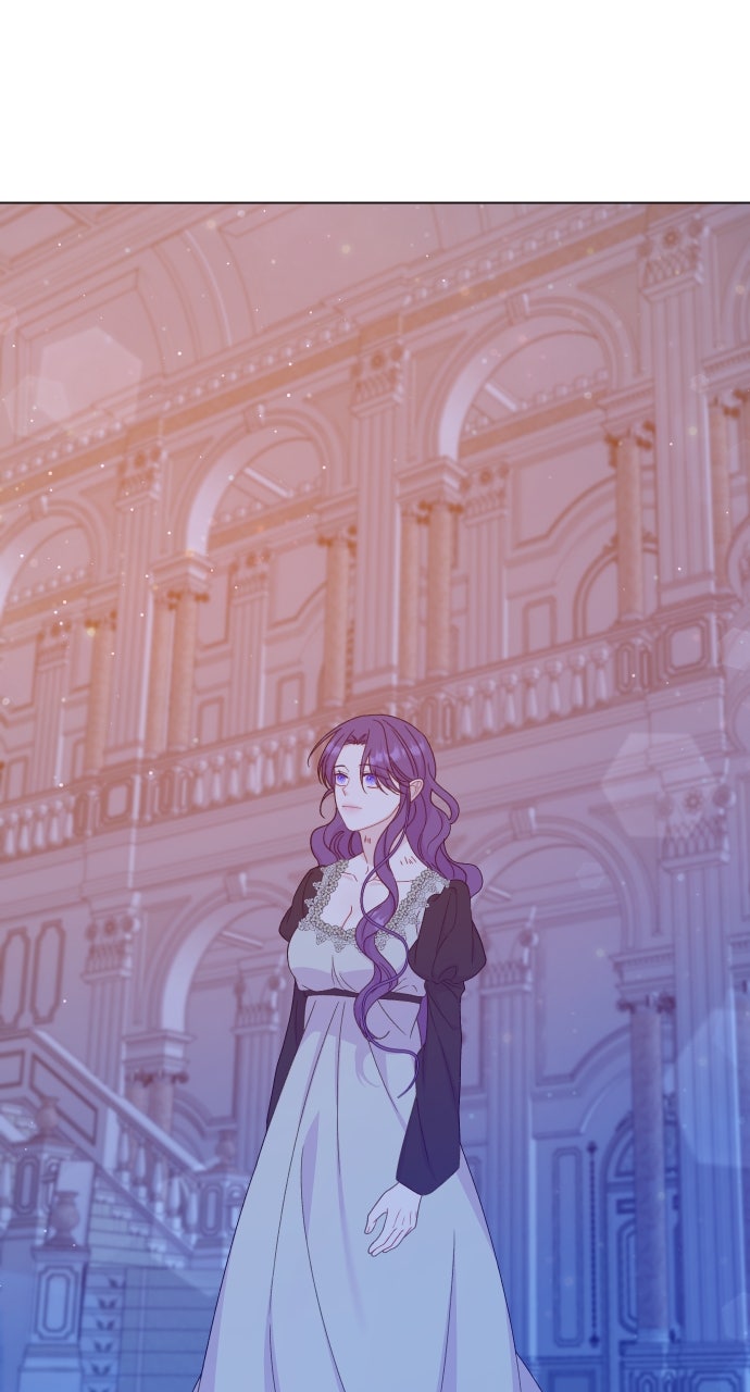 To Die or To Fall In Love (S2) Episode 18 page 84 - 