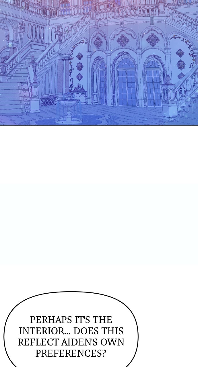 To Die or To Fall In Love (S2) Episode 18 page 86 - 