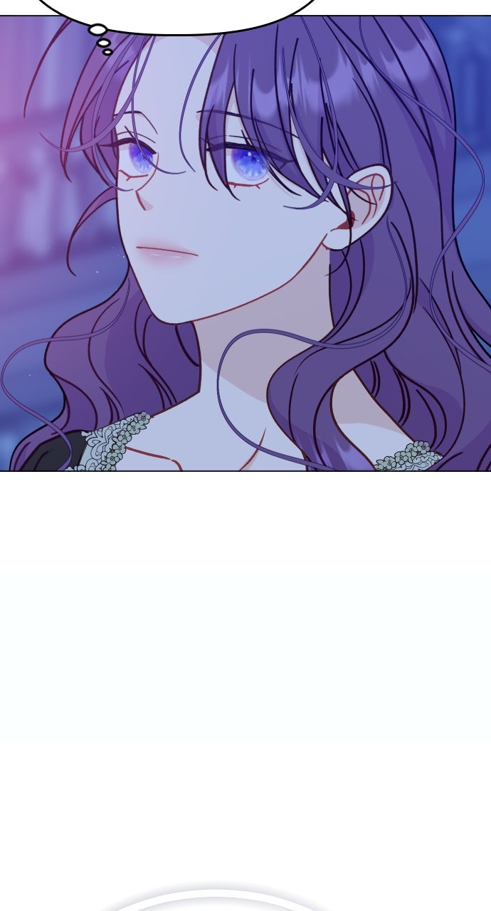 To Die or To Fall In Love (S2) Episode 18 page 87 - 