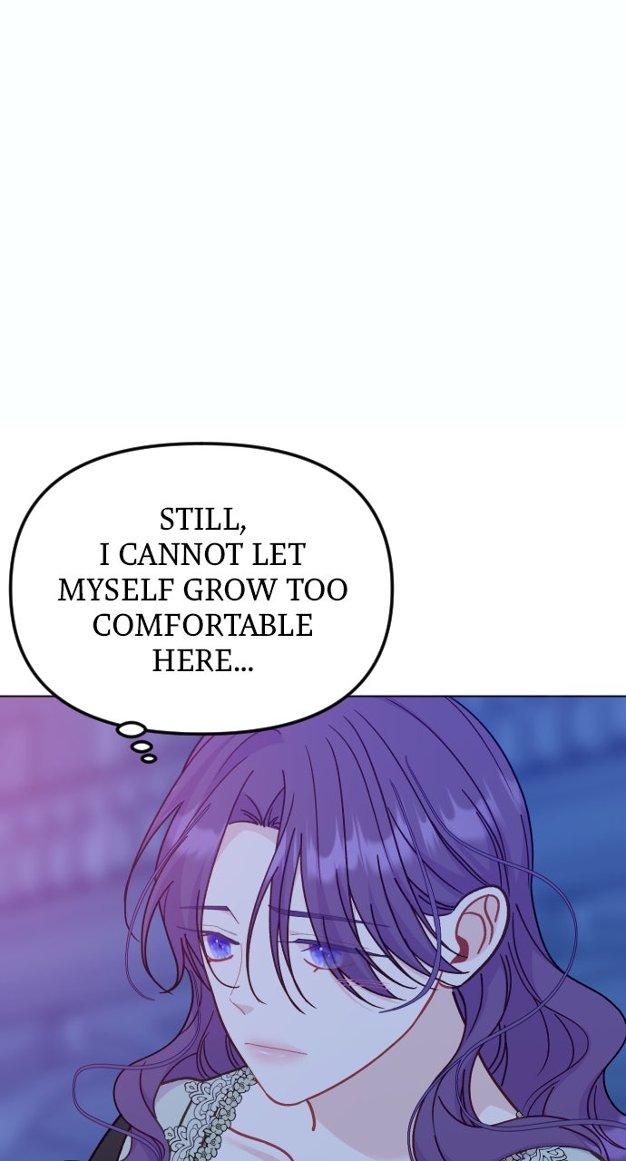 To Die or To Fall In Love (S2) Episode 18 page 89 - 