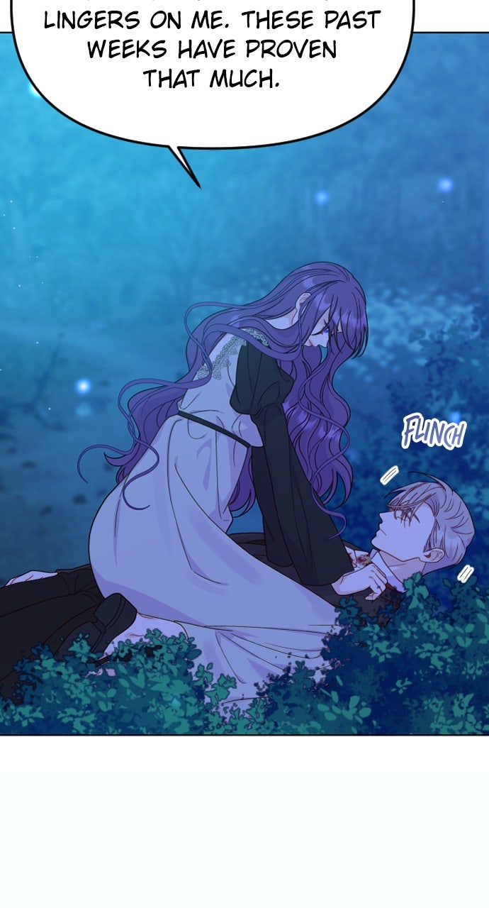 To Die or To Fall In Love (S2) Episode 18 page 10 - 