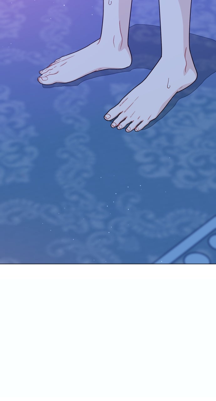 To Die or To Fall In Love (S2) Episode 18 page 92 - 