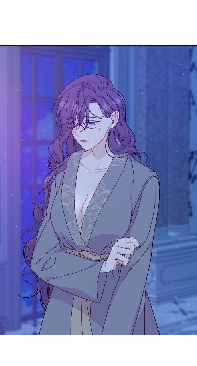 To Die or To Fall In Love (S2) Episode 18 page 93 - 