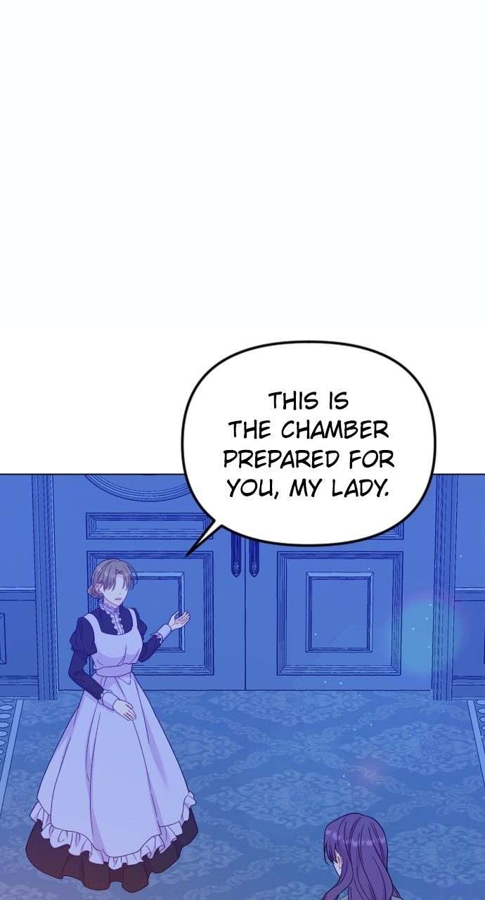 To Die or To Fall In Love (S2) Episode 18 page 94 - 