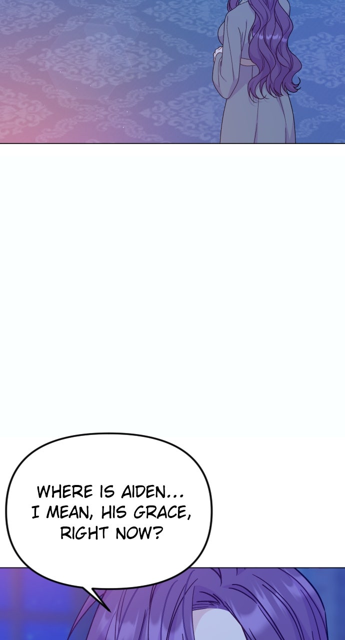 To Die or To Fall In Love (S2) Episode 18 page 95 - 