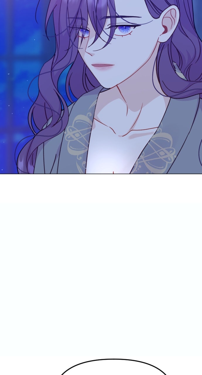 To Die or To Fall In Love (S2) Episode 18 page 96 - 