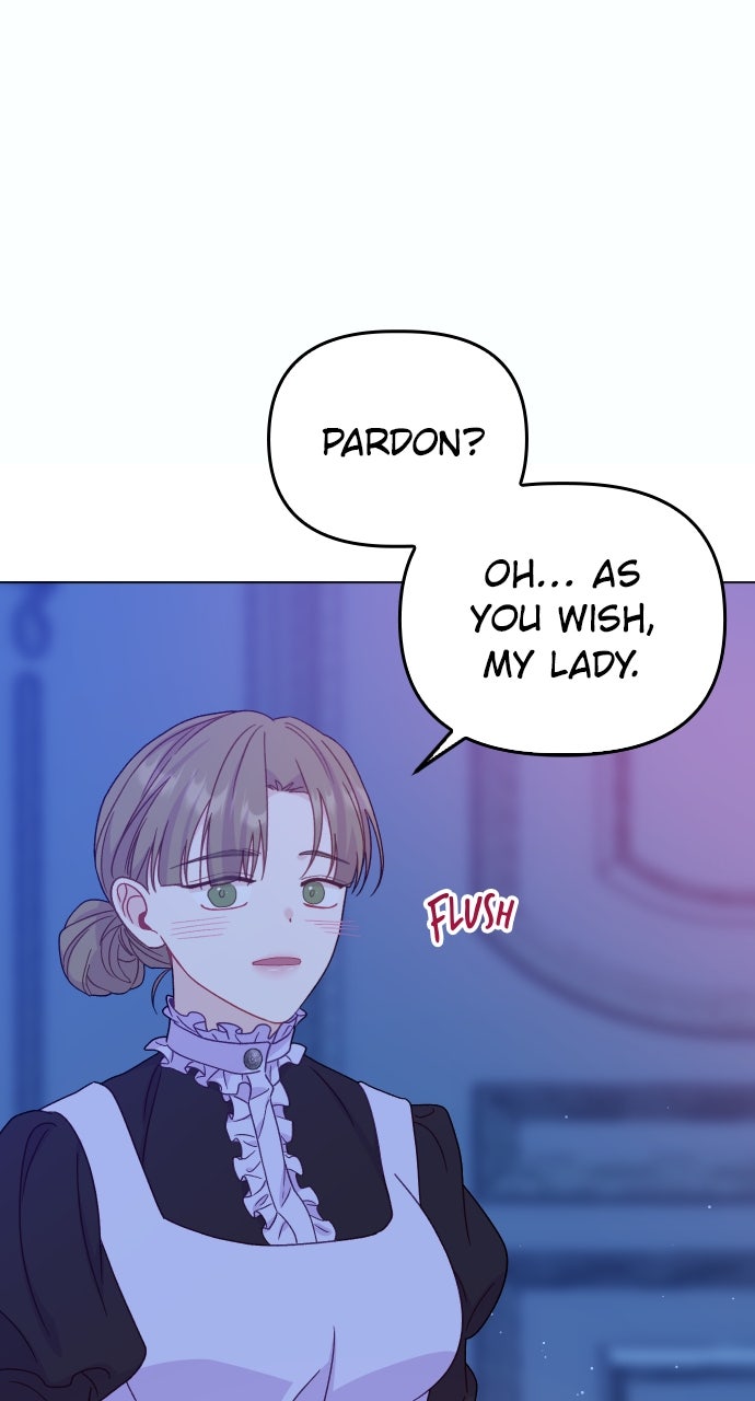 To Die or To Fall In Love (S2) Episode 18 page 98 - 