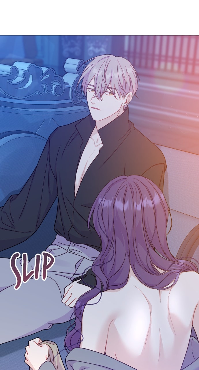 To Die or To Fall In Love (S2) Episode 19 page 1 - 