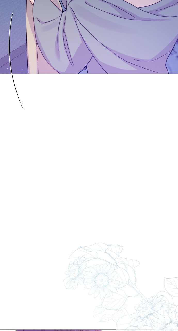 To Die or To Fall In Love (S2) Episode 19 page 2 - 