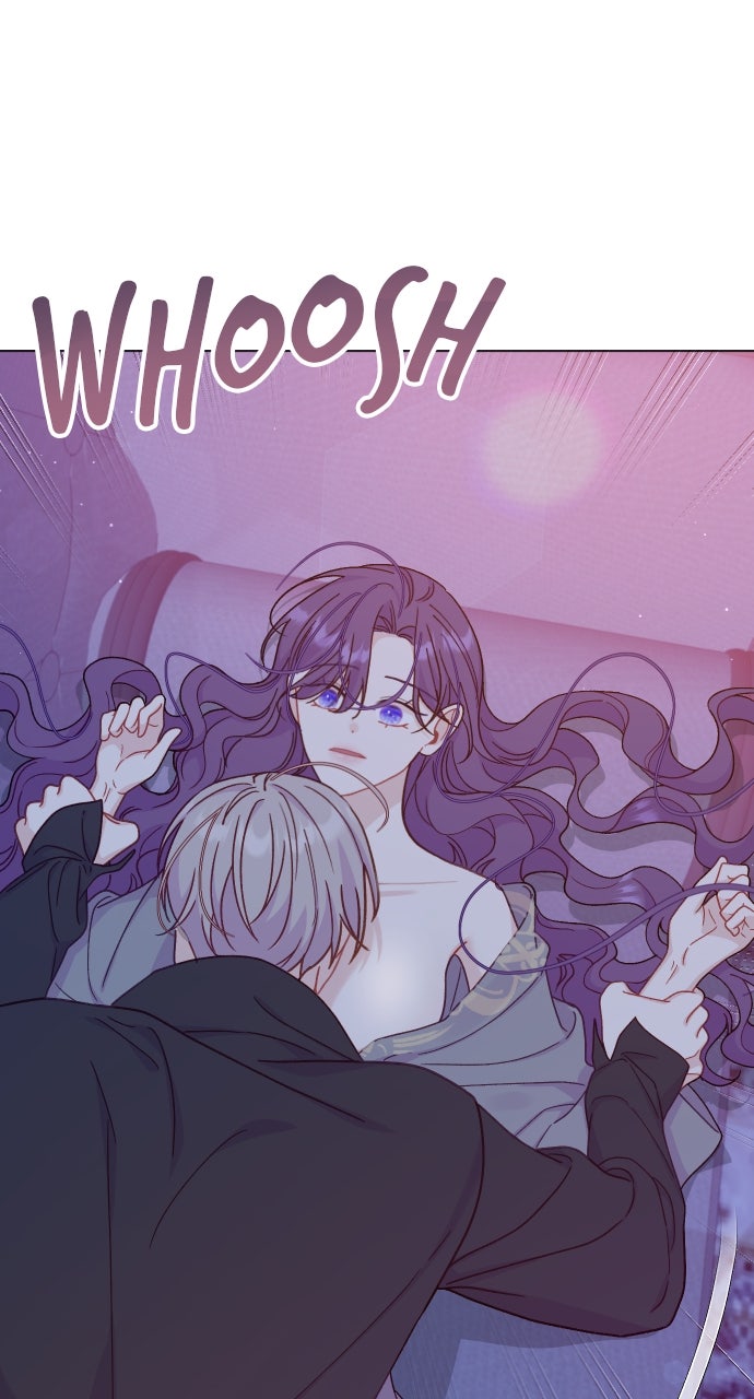 To Die or To Fall In Love (S2) Episode 19 page 11 - 