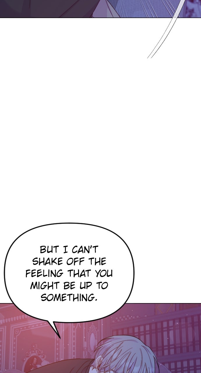 To Die or To Fall In Love (S2) Episode 19 page 12 - 
