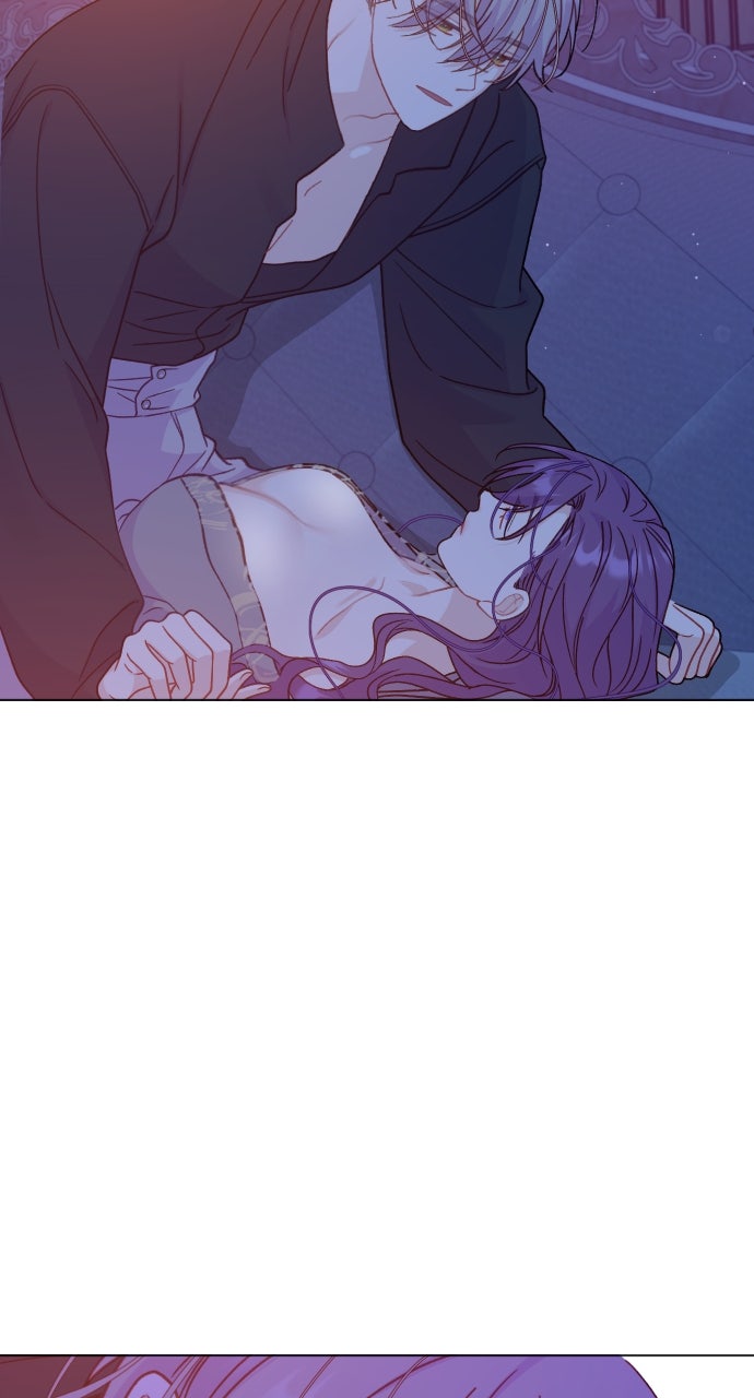 To Die or To Fall In Love (S2) Episode 19 page 13 - 