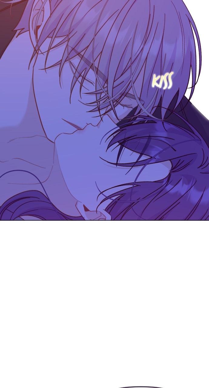 To Die or To Fall In Love (S2) Episode 19 page 14 - 