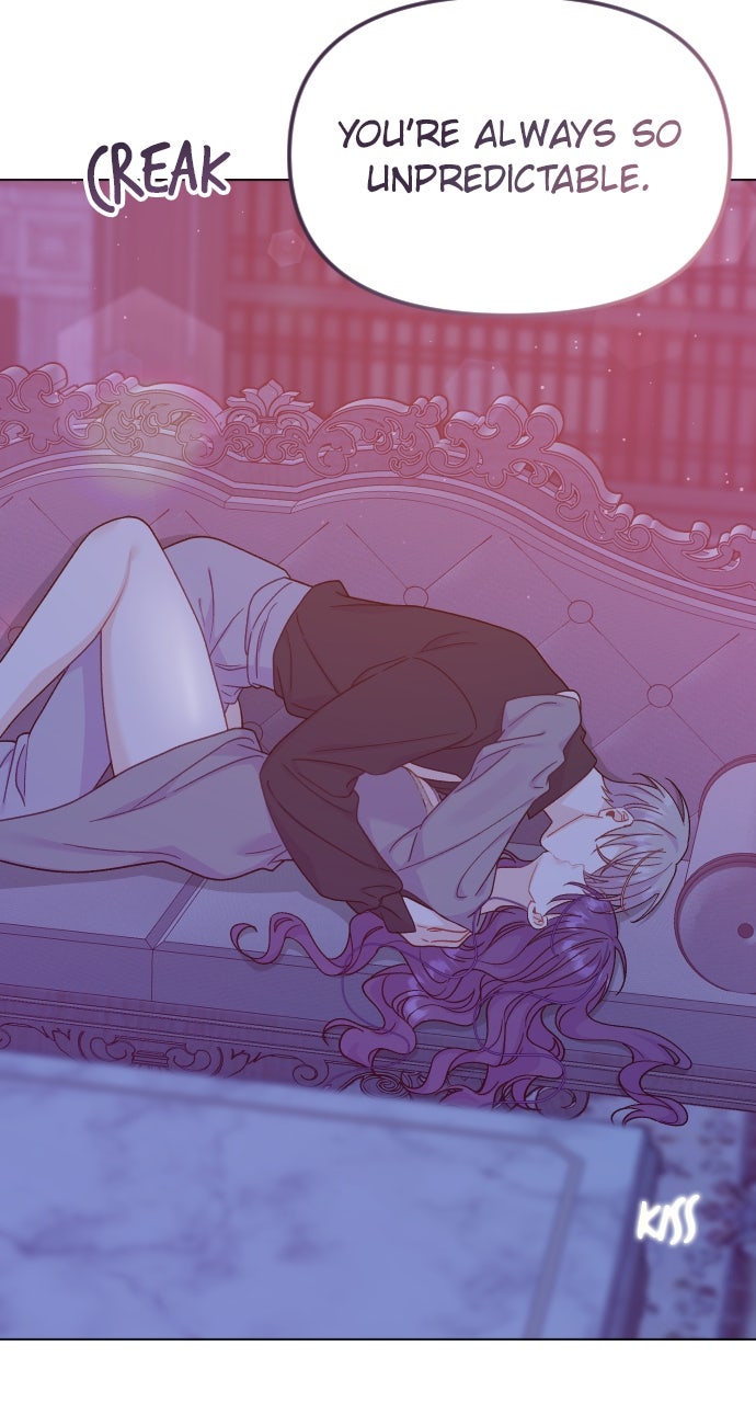 To Die or To Fall In Love (S2) Episode 19 page 15 - 