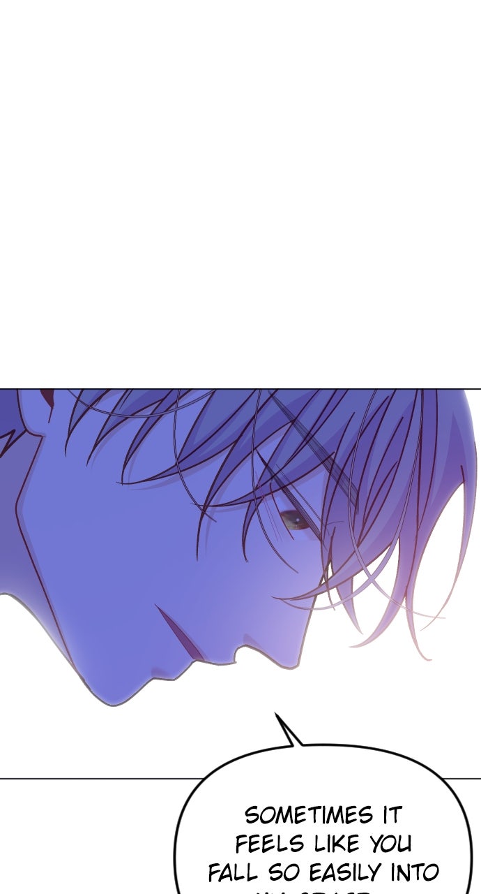 To Die or To Fall In Love (S2) Episode 19 page 16 - 
