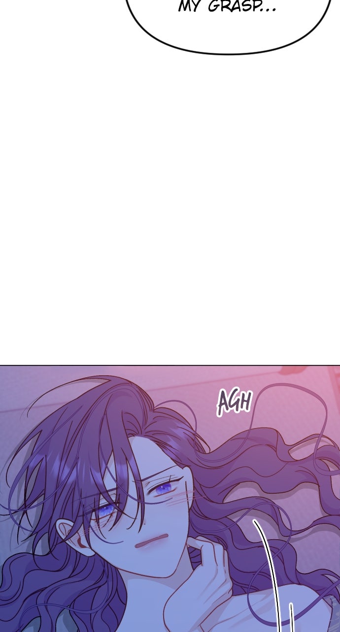To Die or To Fall In Love (S2) Episode 19 page 17 - 