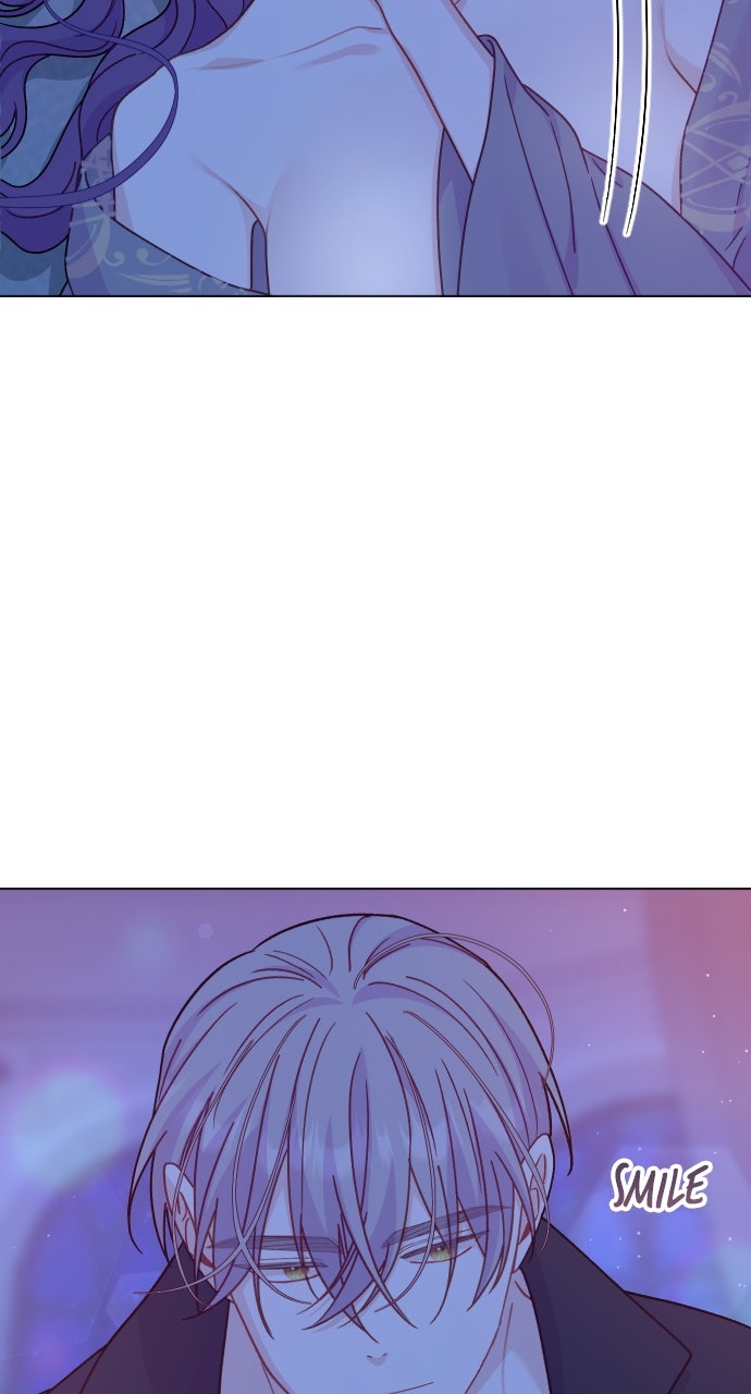To Die or To Fall In Love (S2) Episode 19 page 18 - 