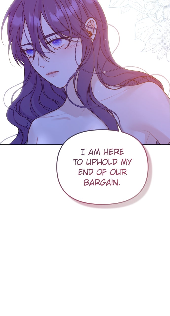 To Die or To Fall In Love (S2) Episode 19 page 3 - 