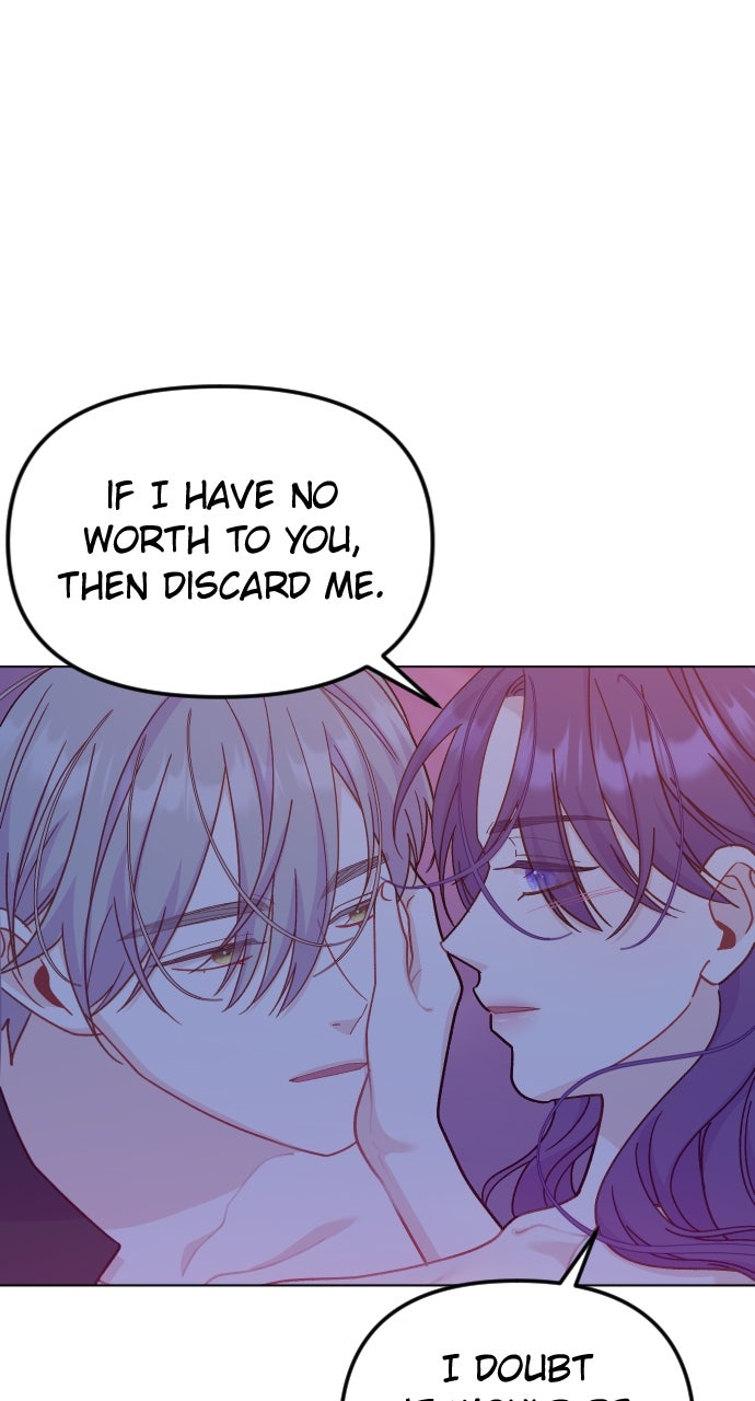To Die or To Fall In Love (S2) Episode 19 page 22 - 