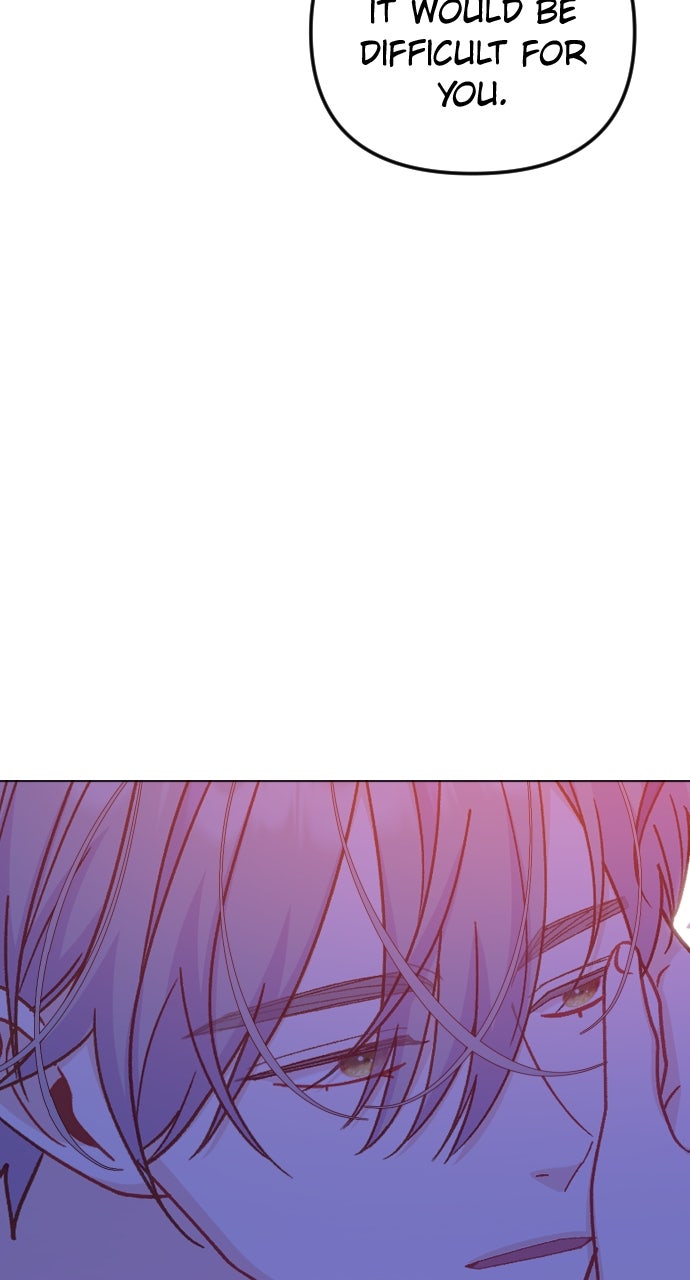 To Die or To Fall In Love (S2) Episode 19 page 23 - 