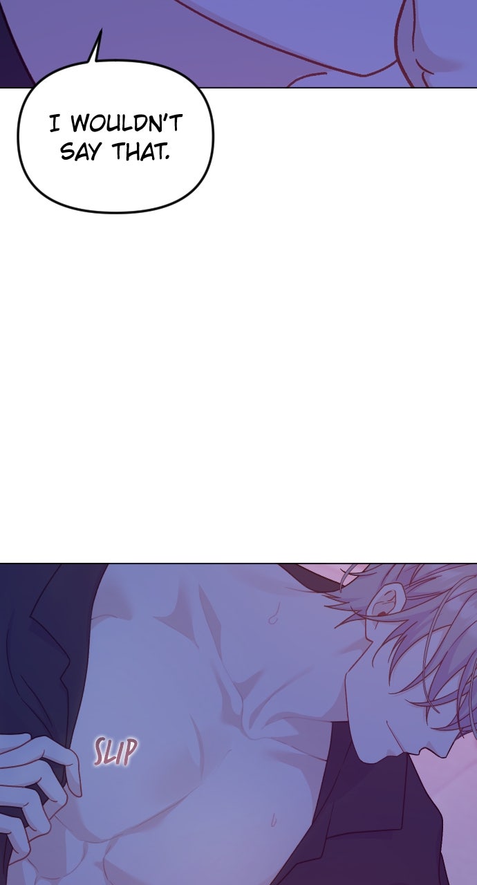 To Die or To Fall In Love (S2) Episode 19 page 24 - 
