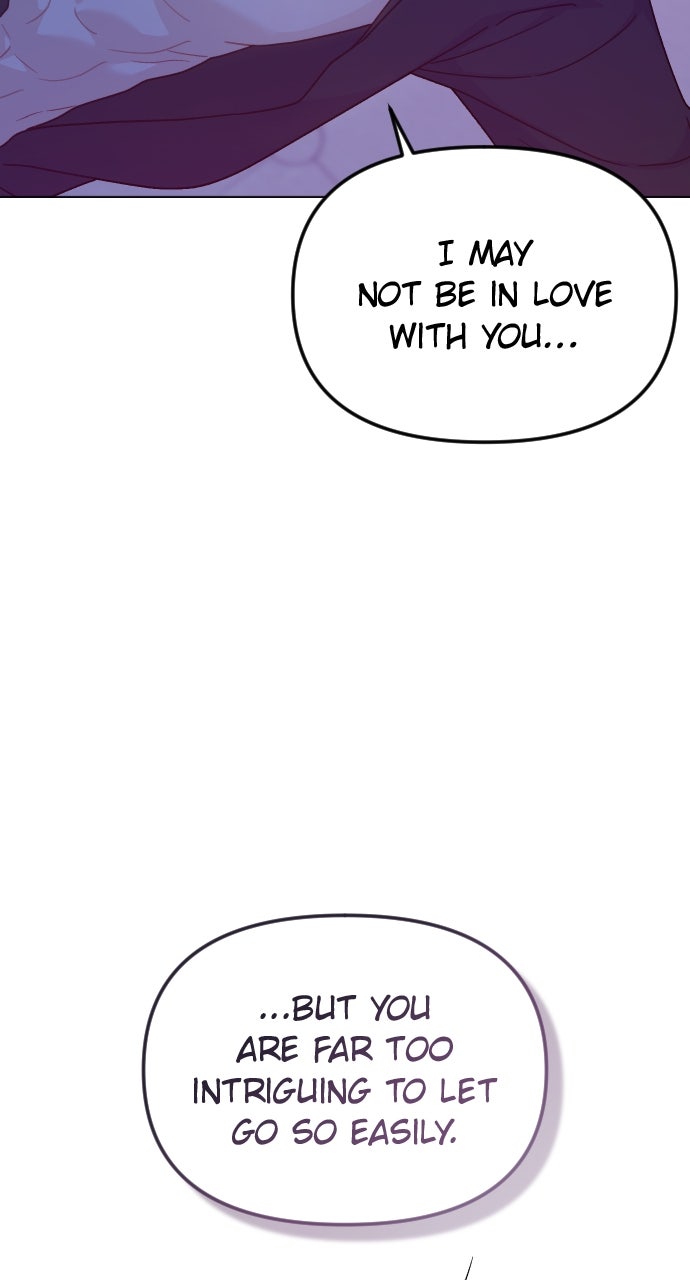 To Die or To Fall In Love (S2) Episode 19 page 25 - 